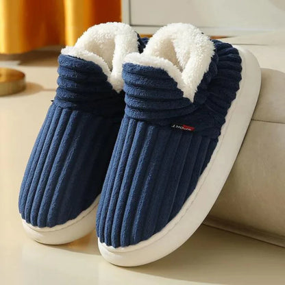 🔥Last Day Sale 50% Off - Cloud Slippers