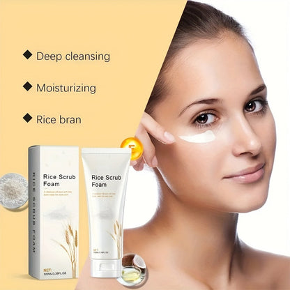 Hyaluronic Acid, Tranexamic acid, Vitamin B12Facial Serum