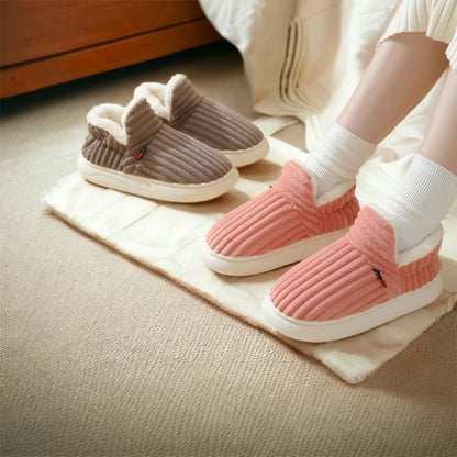 🔥Last Day Sale 50% Off - Cloud Slippers