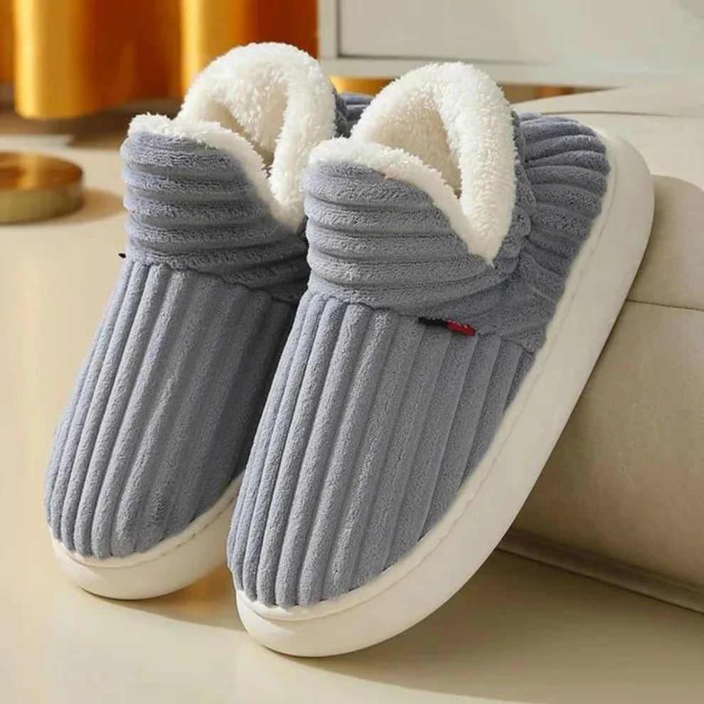 🔥Last Day Sale 50% Off - Cloud Slippers