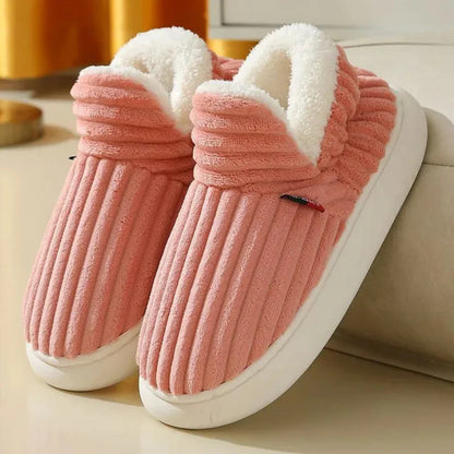 🔥Last Day Sale 50% Off - Cloud Slippers